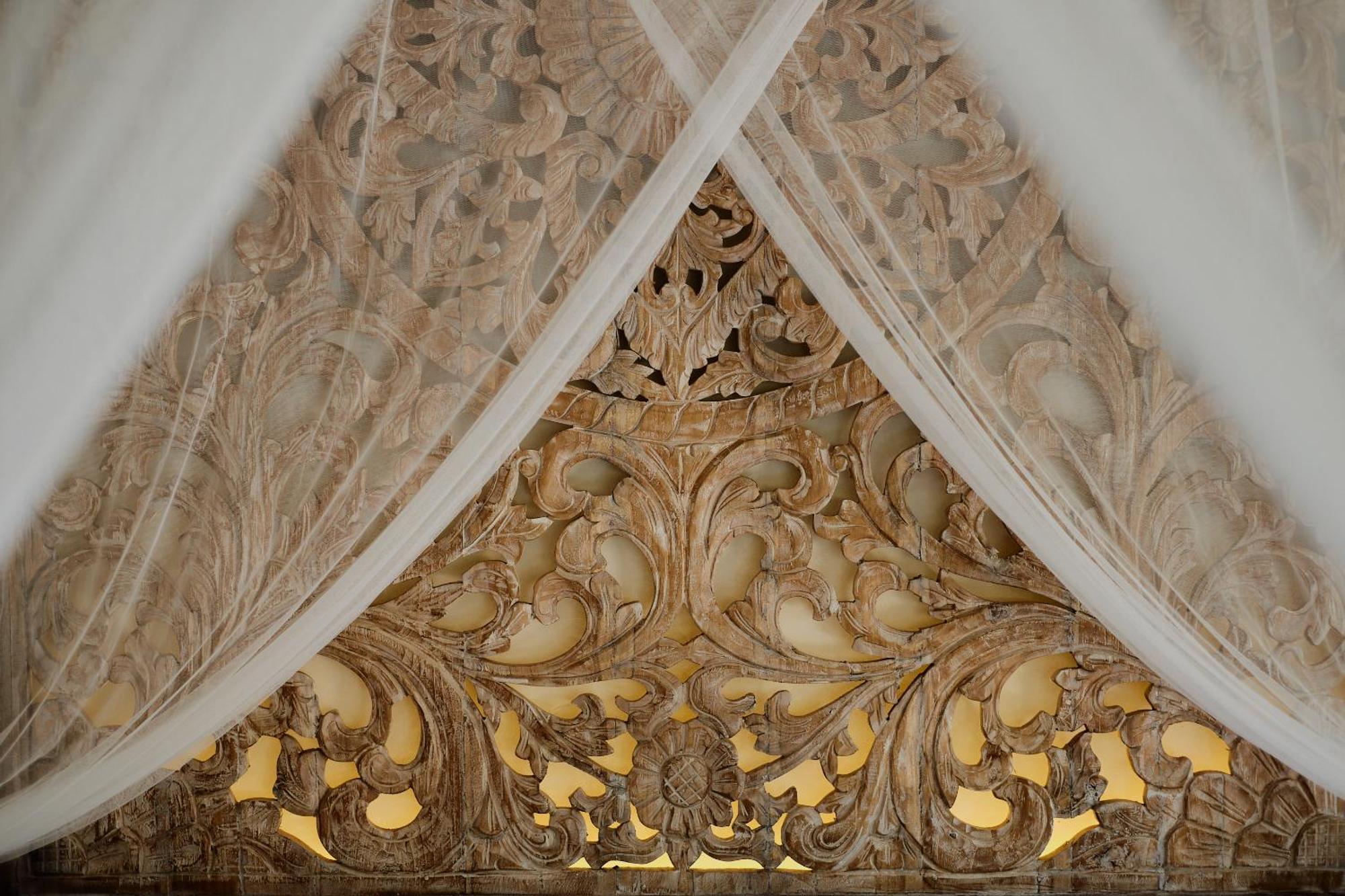 Ari Yudha Ubud Villa المظهر الخارجي الصورة